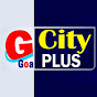 City Plus Goa