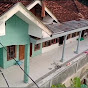 BANGUN RUMAH DARI NOL