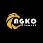 Ongko Channel