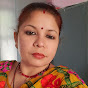 Anuradha Upadhyay