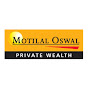 Motilal Oswal Private Wealth