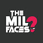 The Mil Faces