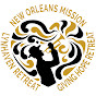 New Orleans Mission