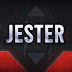 Jester_Tw