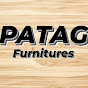 PATAG FURNITURES CORPORATION 