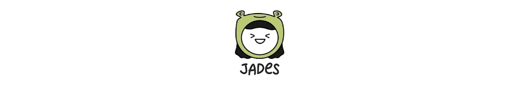 JADES