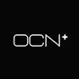 OCN plus