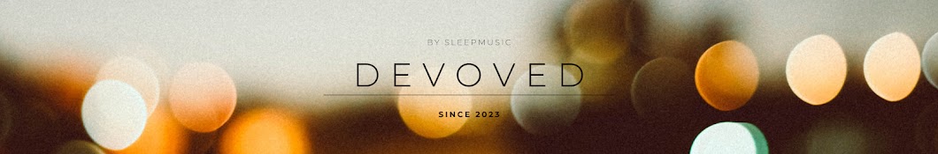 SleepMusic Banner