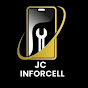 JC INFORCELL