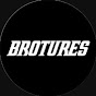 BROTURES CHANNEL