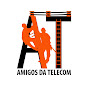 Amigos da Telecom