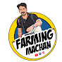 FARMING MACHAN