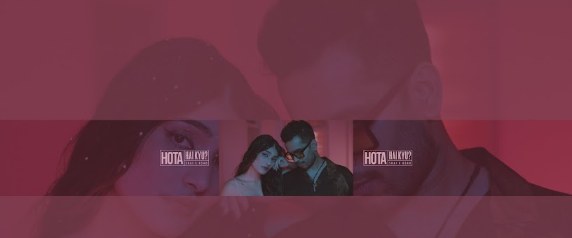 Artist Thumbnail