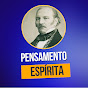 Pensamento Espírita