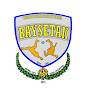 BAYSETAK - Baybay Sepak Takraw Club