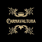 CARNAVALTURA