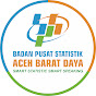 BPS Aceh Barat Daya