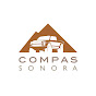 Compas Son