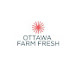 Ottawa Farm Fresh