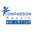 COMPASSION ROYALE EN CHRIST 