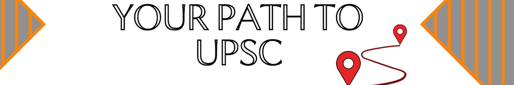 PATH 2 UPSC