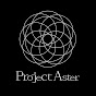 Project Aster