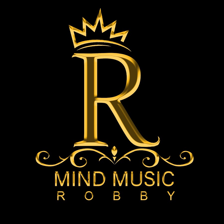 R Mind Music ♪