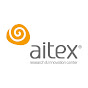 Centro de Investigación e Innovación AITEX