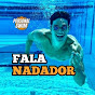 Fala Nadador! - Personal Swim - por Conrado Lino