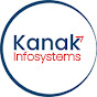 Kanak Infosystems LLP.