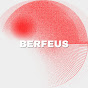 Berfeus 