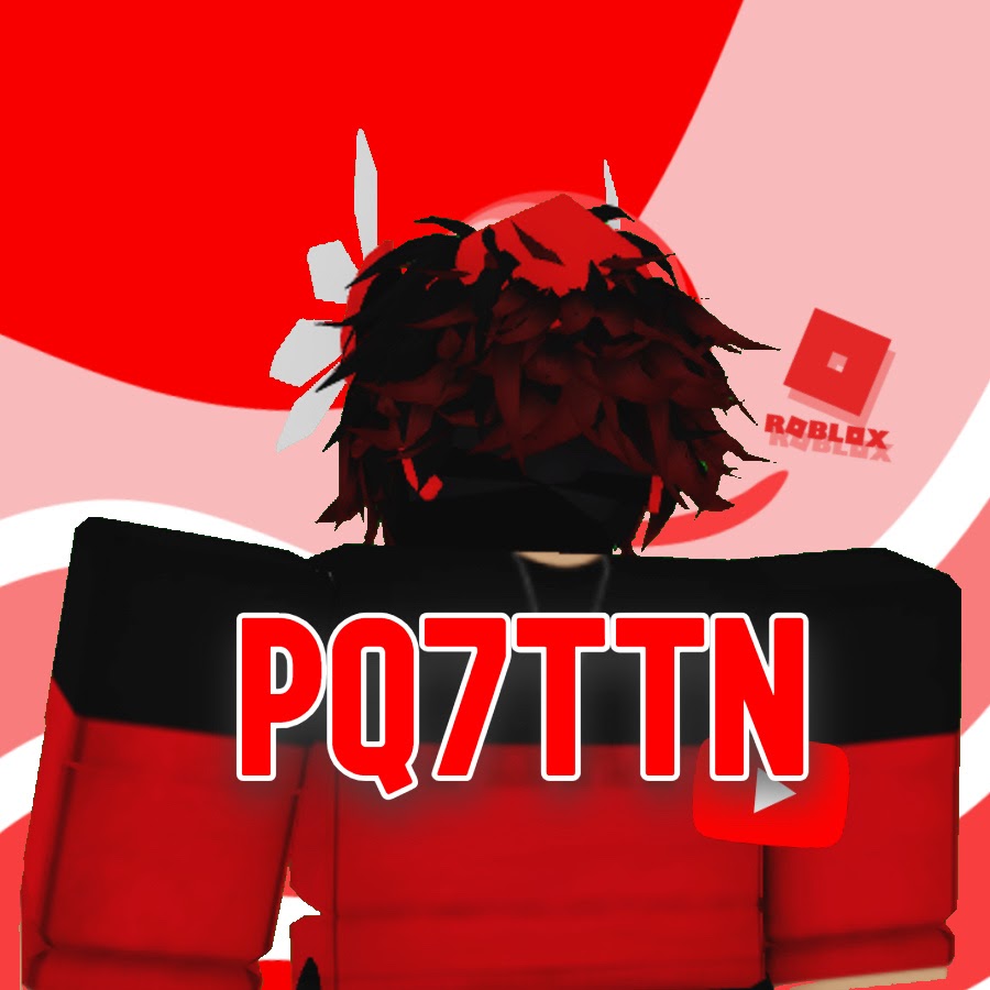 Pq7tTn