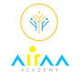 AiraaAcademy Official