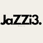 Jazzi3 Beats