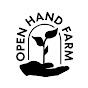 Open Hand Farm