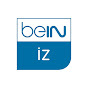 beIN İZ