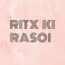 Ritx Ki Rasoi