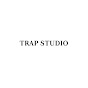 트랩 TRAP STUDIO