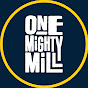 One Mighty Mill