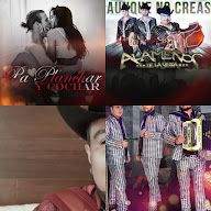 thumbnail img1x1