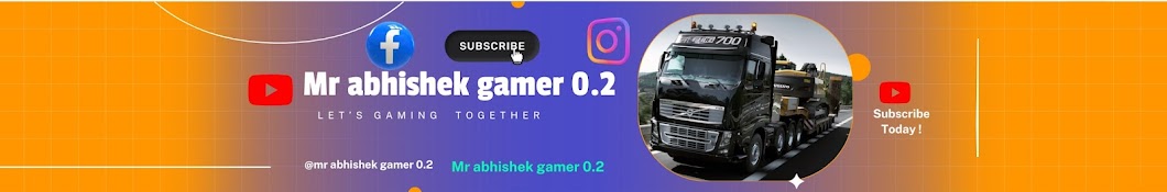 Mr abhishek  gamer 0.2