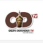 Osun Defender