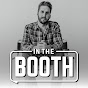 In The Booth with Shawn Booth