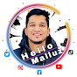 Hello Malluz