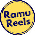 logo Ramu Reels