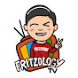 Fritzology TV