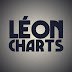 LÉON Charts