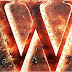 logo Wayward