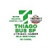 THIAGO_BUS_SP