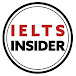 IELTS Insider